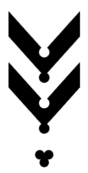 Siamit