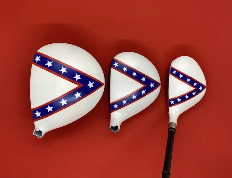 Evel+Knivel+Golf+Club.webp