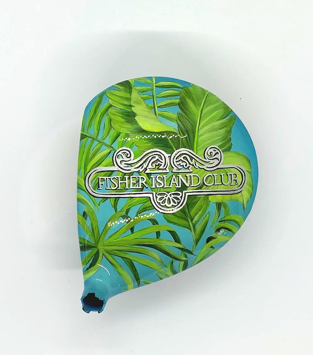 Fisher%2BIsland%2BMiami%2BGolf%2BClub.png