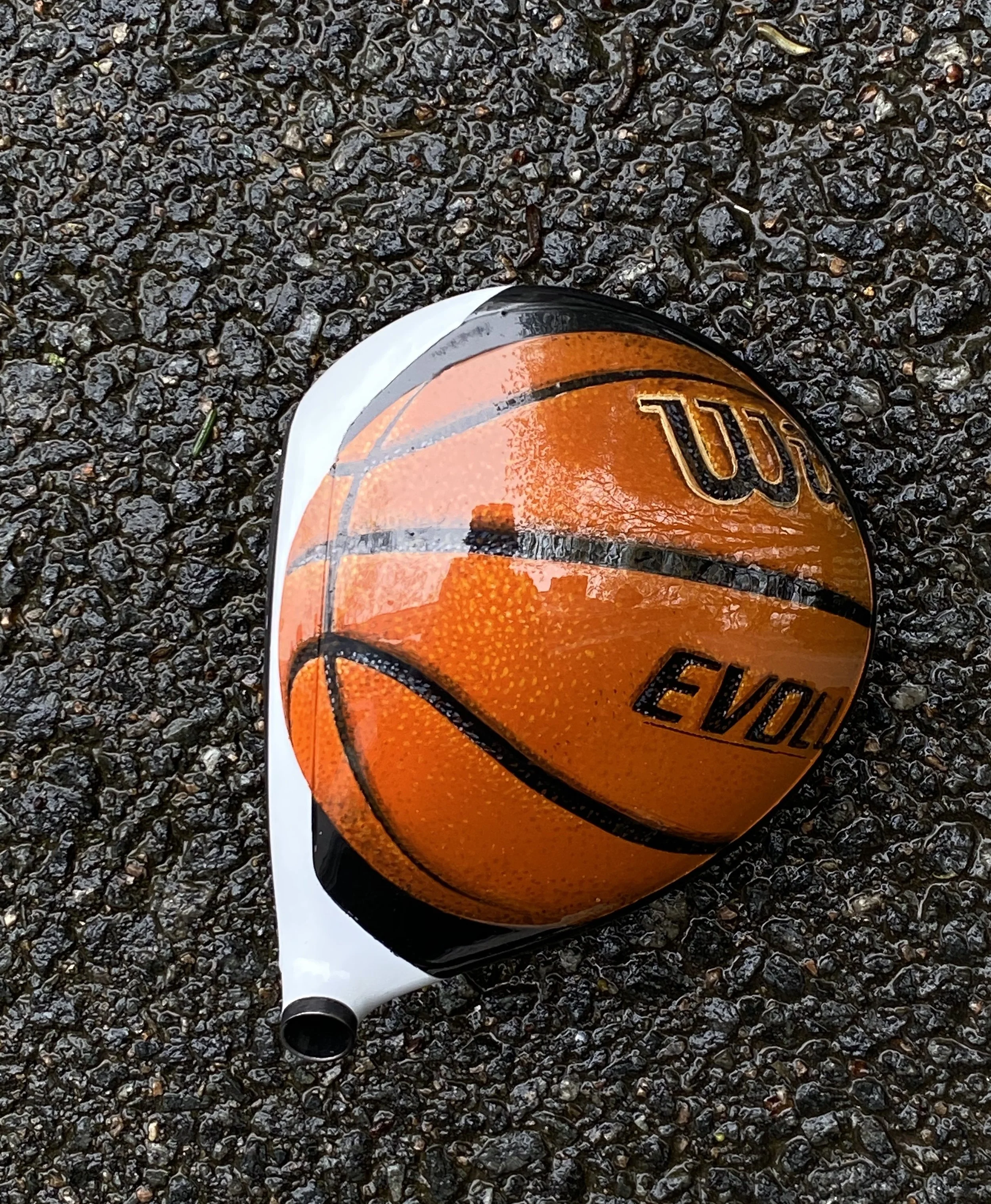 basketball golf driver.jpeg