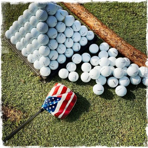 Golf+Magazine.jpeg