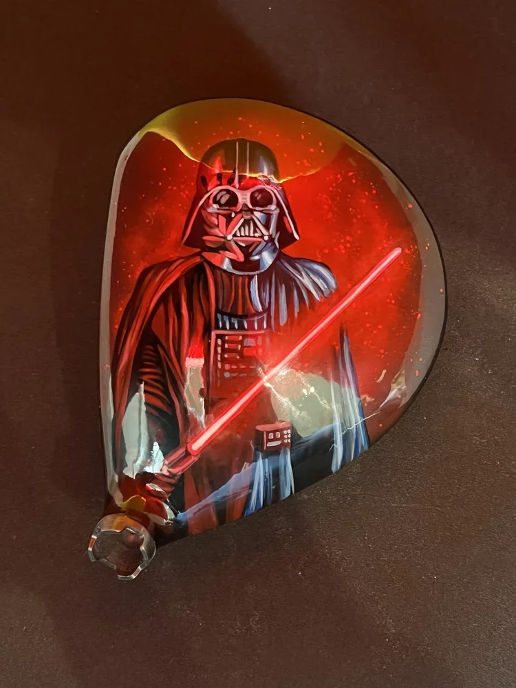 Darth+Vader+Golf+Club+Design.webp