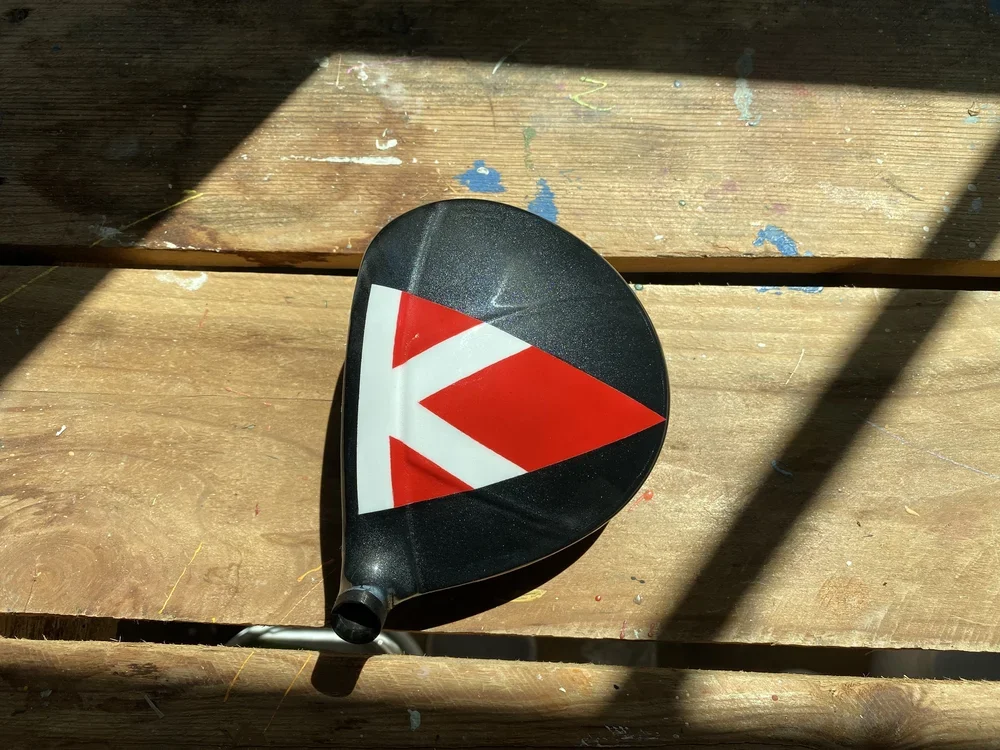 Nautical+Flag+golf+Club.webp