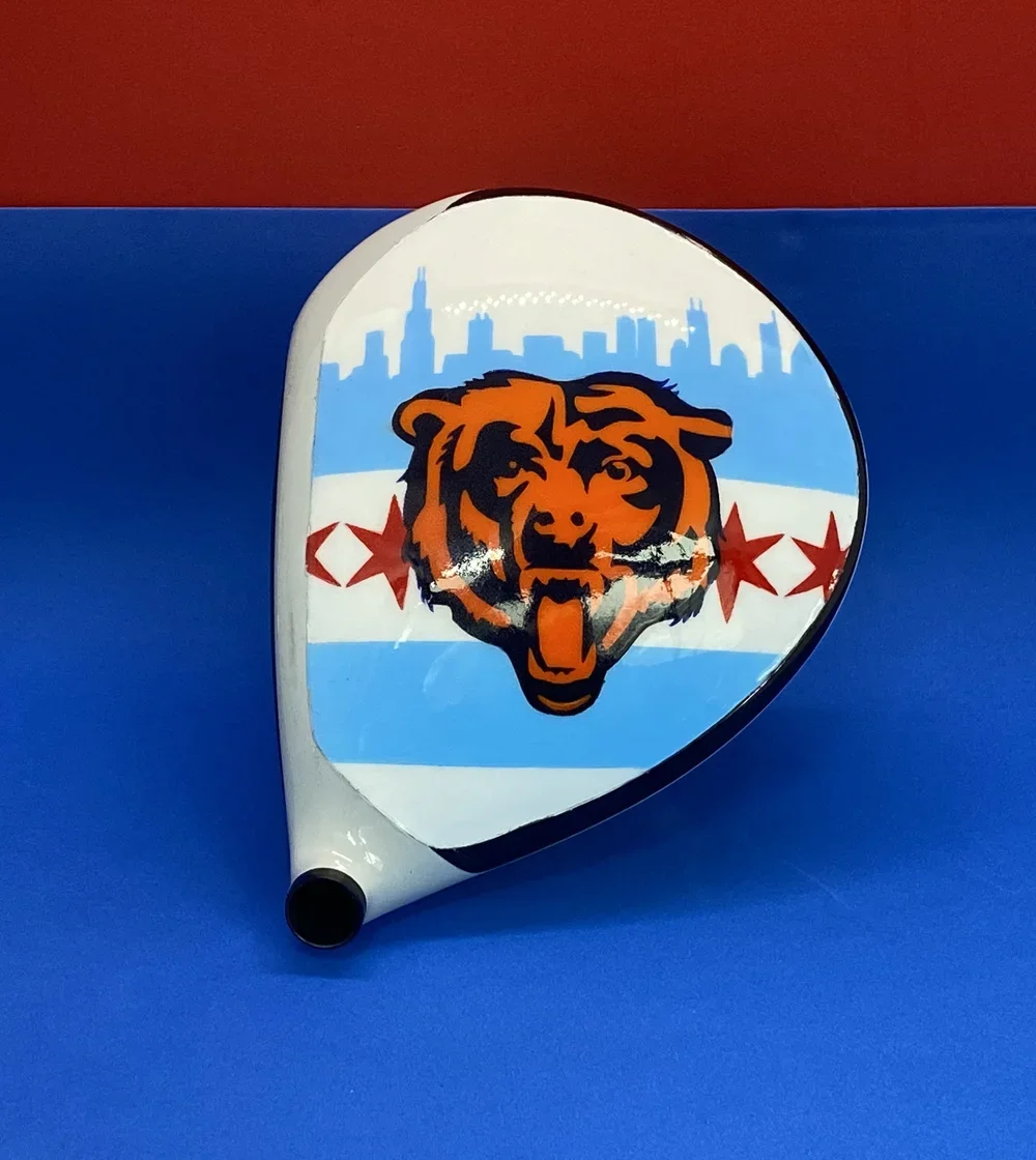 Chicago+Bears+Golf+Club.webp