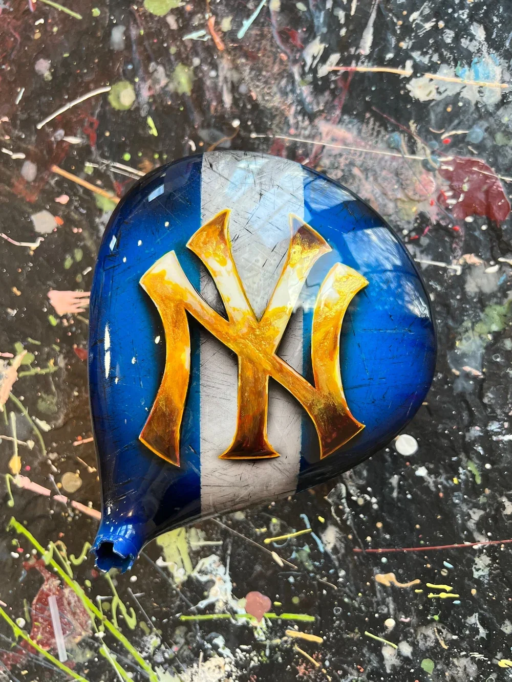 Yankees+Golf+Club.webp