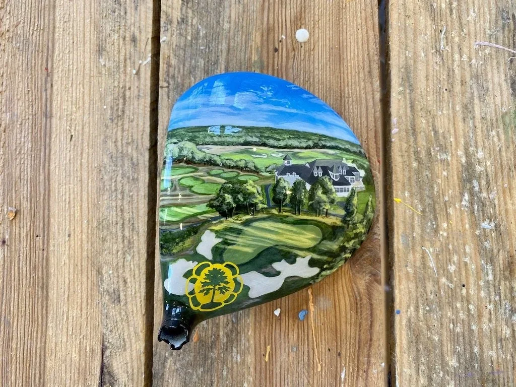 Metedeconk+Golf+Club.webp