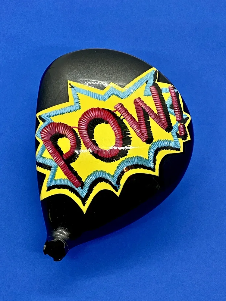 POW+Action.webp