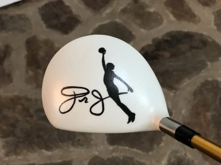 Dr.+J+Basketball+Golf+Club.webp