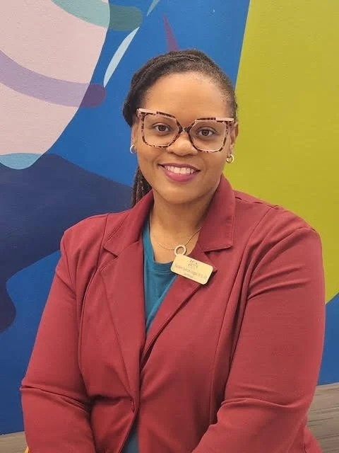 Sharakee Duncan-Geiggar