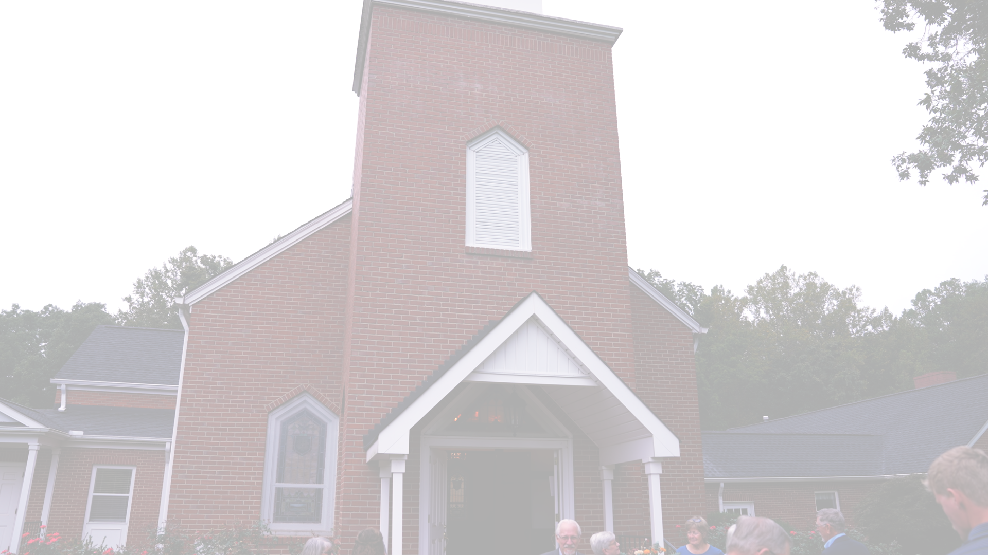 LRPC - Background Video.00_00_00_00.Still001.png