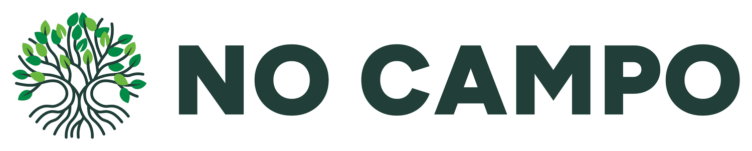 NO CAMPO COMUNICAÇÃO