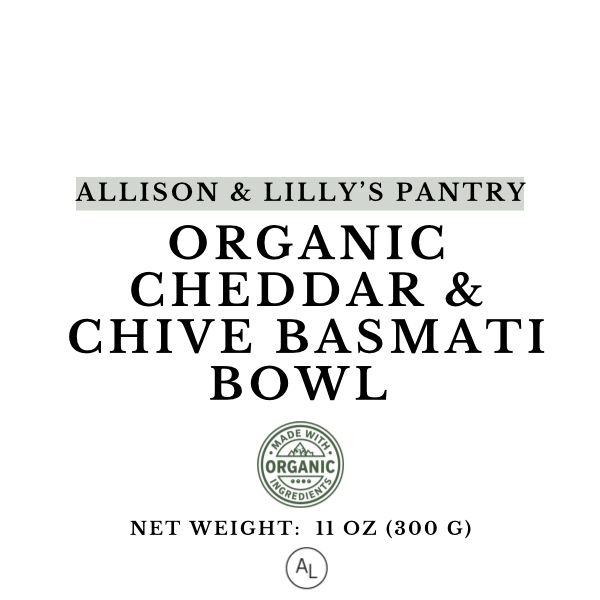 Cheddar and chive bowl - 1.png