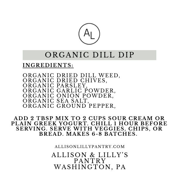 Creamy dill dip - 2.png