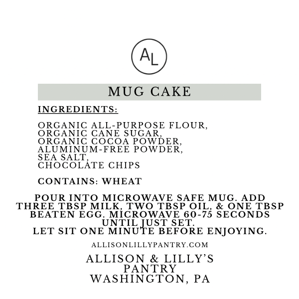 Chocolate mug cake mix - 2.png