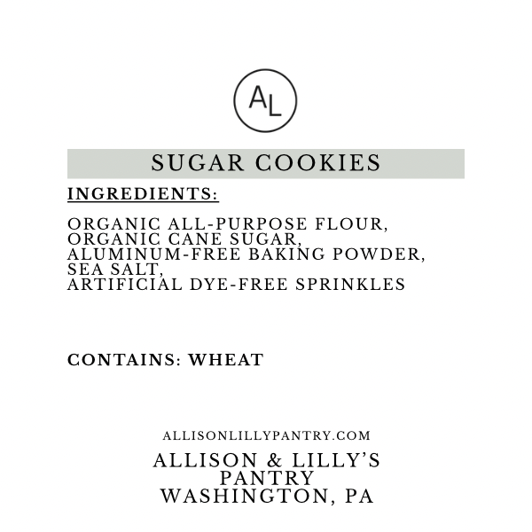 Holiday sugar cookie mix - 2.png