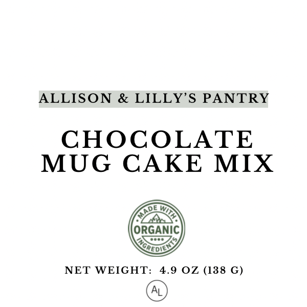Chocolate mug cake mix - 1.png