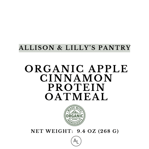 Copy of Apple cinnamon oatmeal 16 oz - 1.png