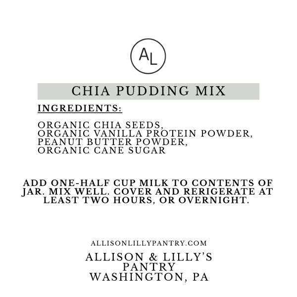 Pb chia pudding - 2.png