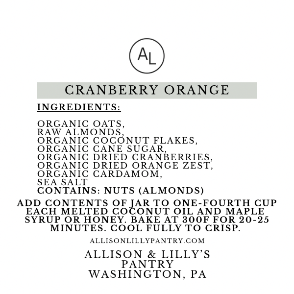 Cranberry orange granola - 2.png