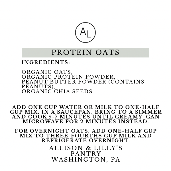 Peanut butter power oatmeal - 2.png