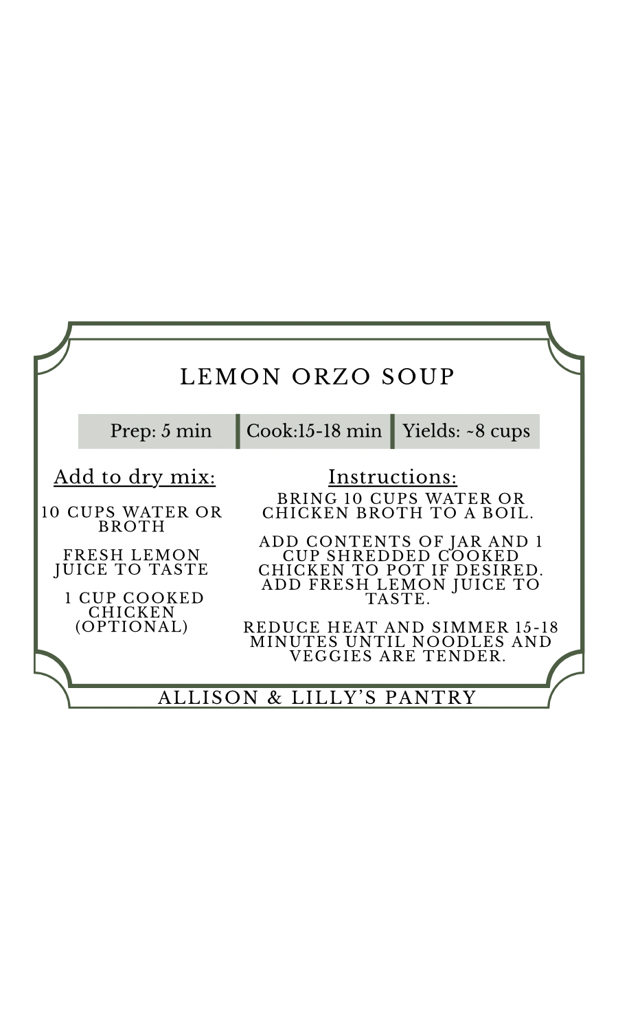 Lemon orzo soup 3x5.png