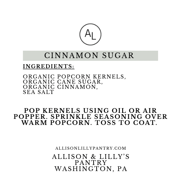 Cinnamon sugar popcorn kit - 2.png