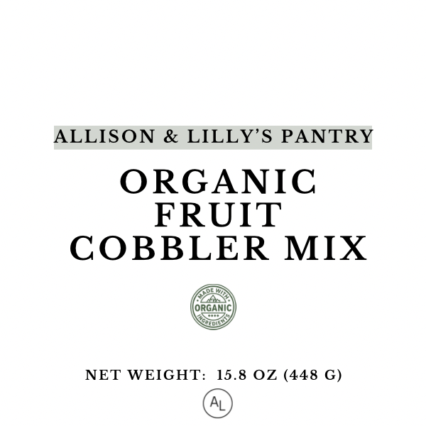 Fruit cobbler crumble mix - 1.png