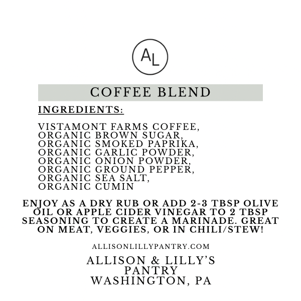 The coffee seasoning blend - 2.png