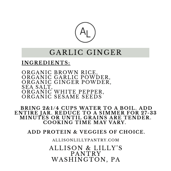 Garlic ginger bowl - 2.png