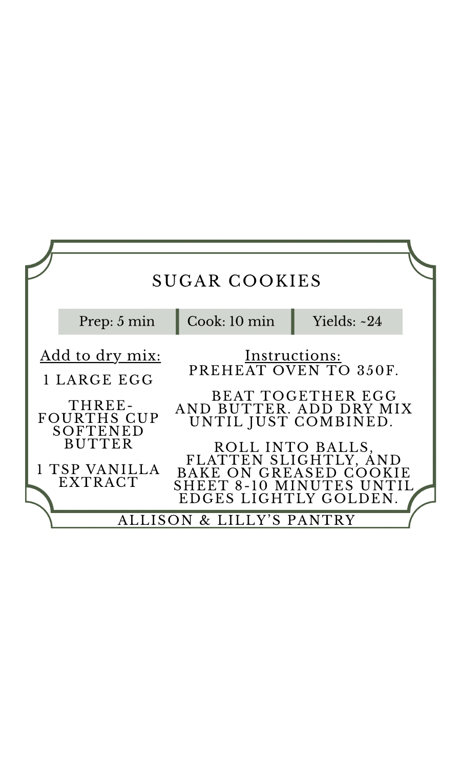 Sugar cookies 3x5.png