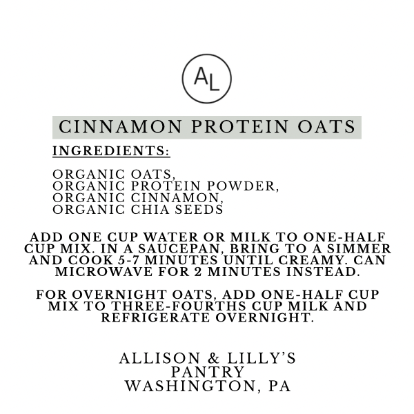 Cinnamon Vanilla Protein Oatmeal - 2.png