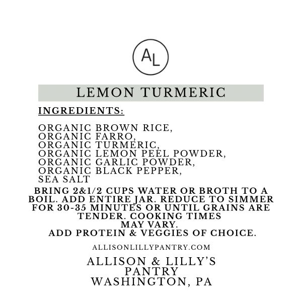 Lemon turmeric bowl - 2.png