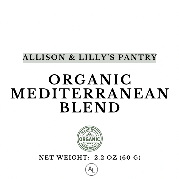 Mediterranean 8oz - 1.png