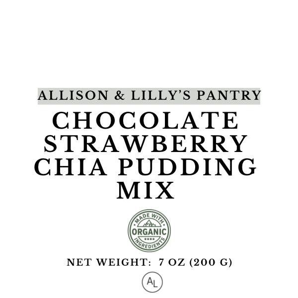 Chocolate strawberry chia - 1.png