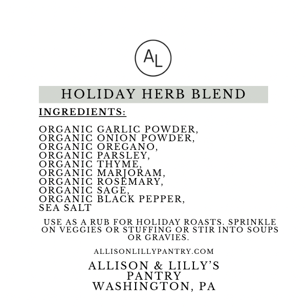 Copy of 3oz holiday herb blend - 2.png