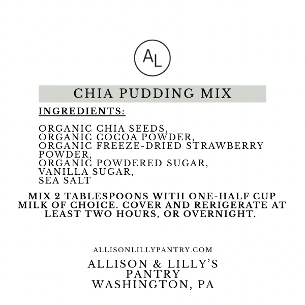 Chocolate strawberry chia - 2.png