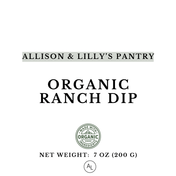 Ranch dip - 1.png