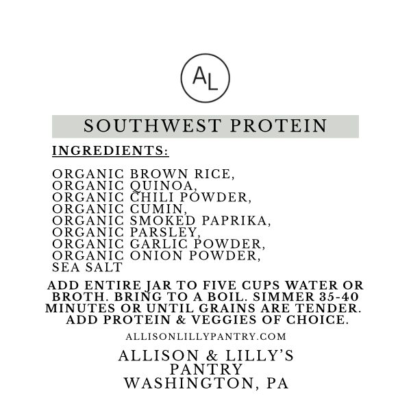 Southwest protein bowl - 2.png