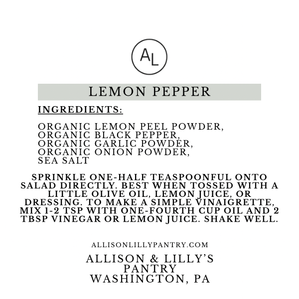 Lemon pepper salad seasoning - 2.png