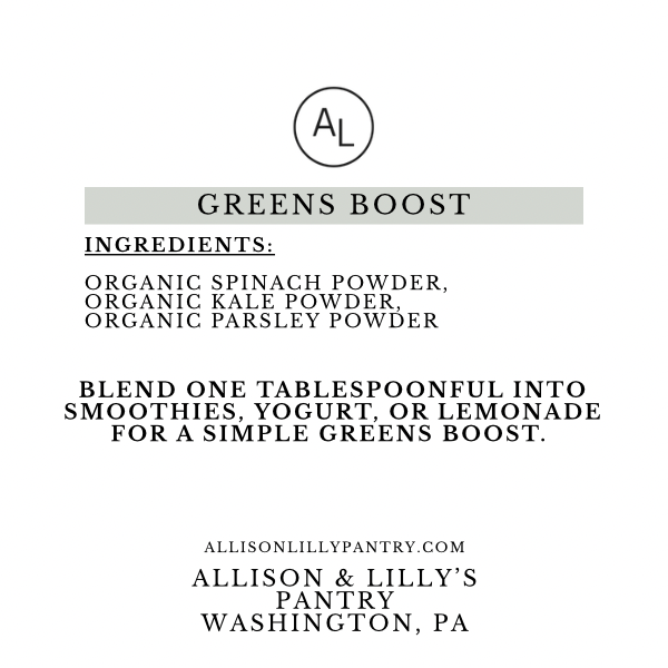 Greens boost - 2.png