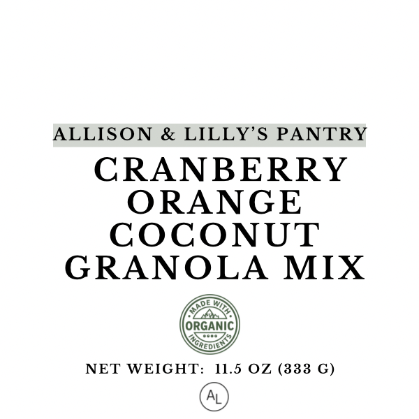 Cranberry orange granola - 1.png
