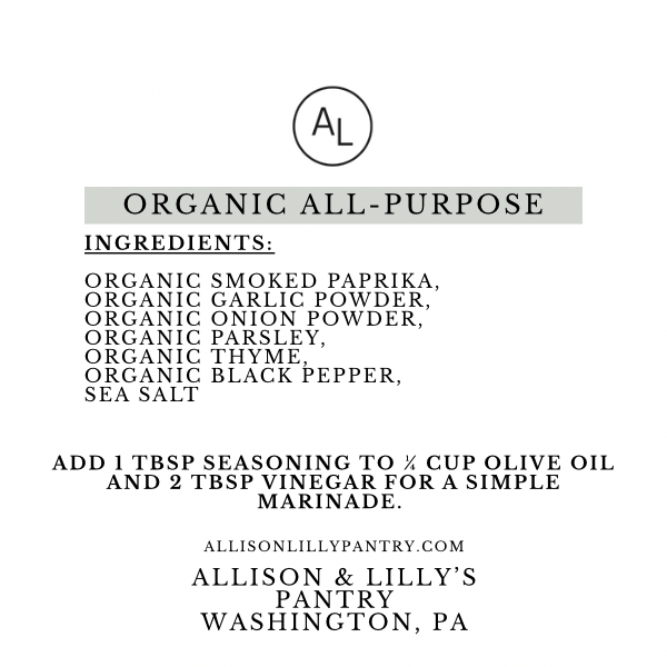 All purpose 3 oz - 2.png