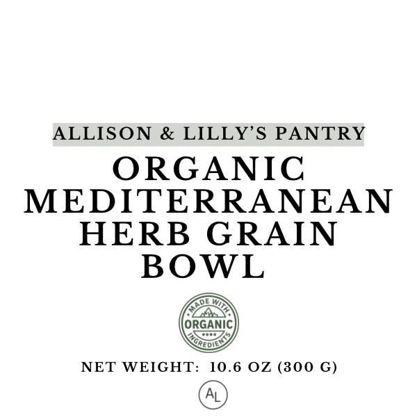 Mediterranean herb grain bowl - 1.png