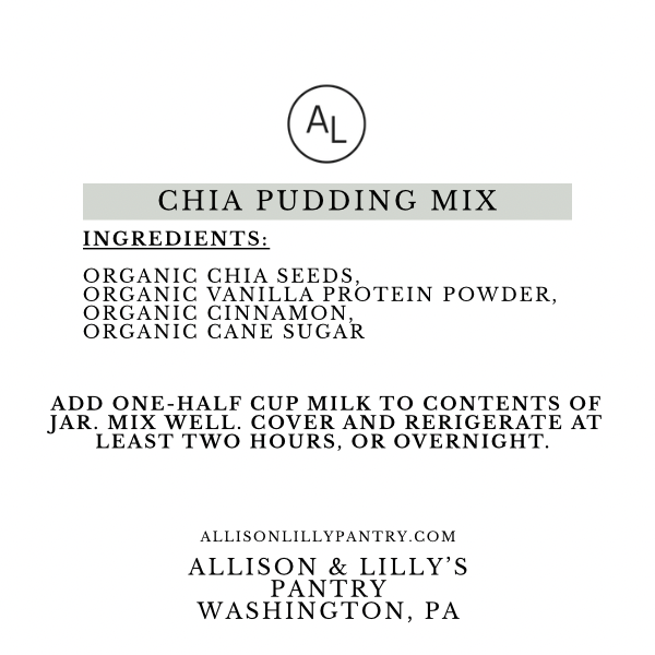 Cinnamon chia - 2.png