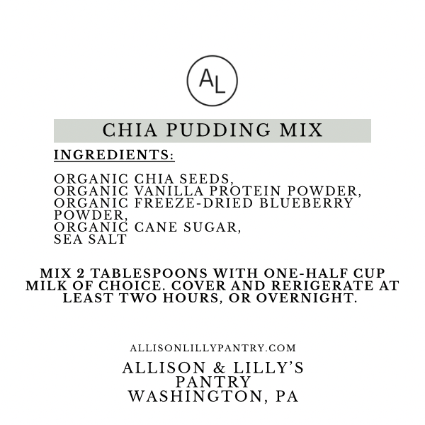 Blueberry vanilla chia - 2.png
