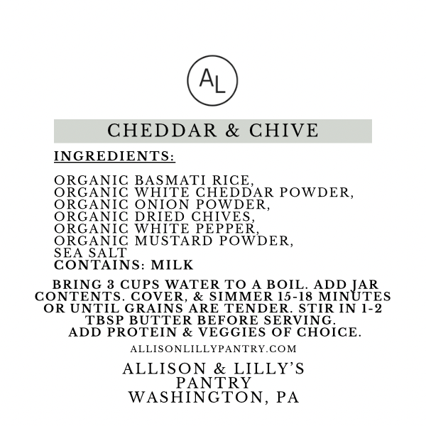 Cheddar and chive bowl - 2.png