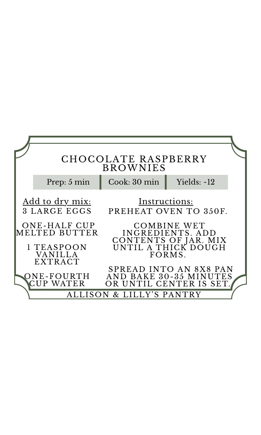 Copy of Brownies 3x5.png