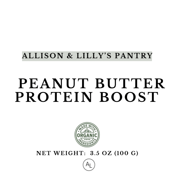 Peanut butter protein boost - 1.png