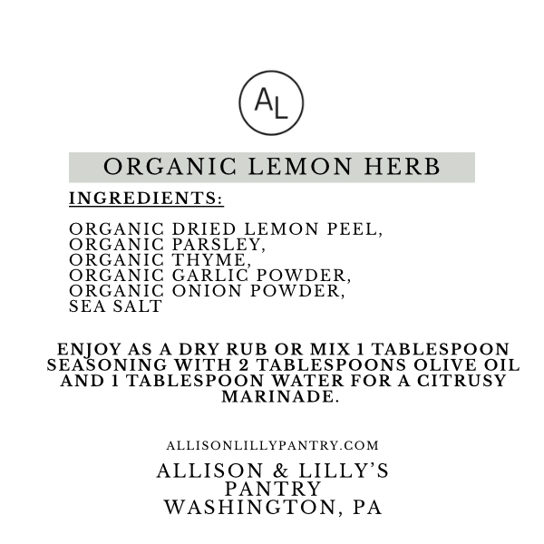 Lemon herb 8oz - 2.png