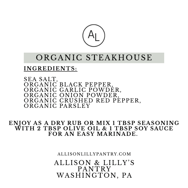 The steakhouse - 2.png